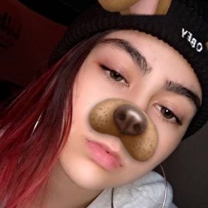 Meet your Posher, Nya